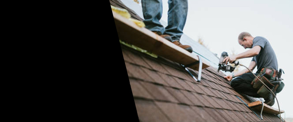 Clute Roofing Contractors